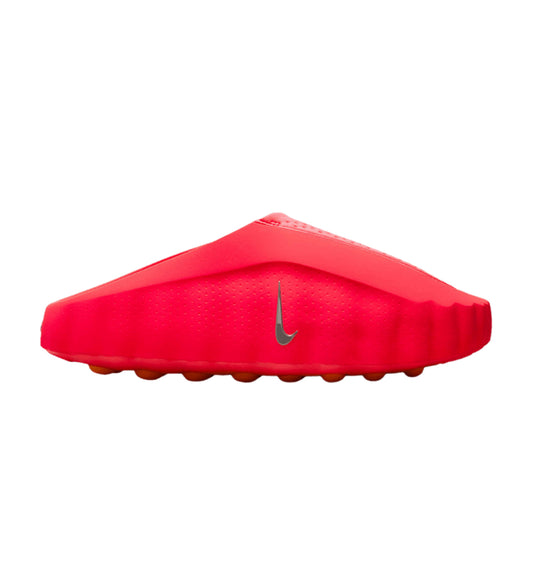 Nike Mind Slide 001 Solar Red