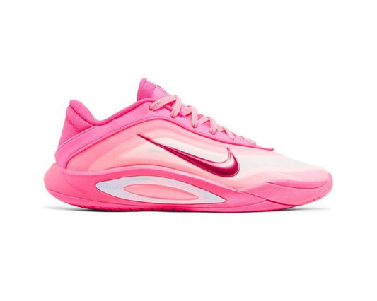A’ One Pink Aura