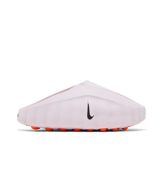 Nike Mind Slide 001 Pink Womens