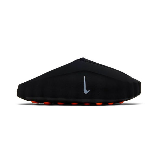 Nike Mind 001 Slide Black Chrome Mens & Women’s
