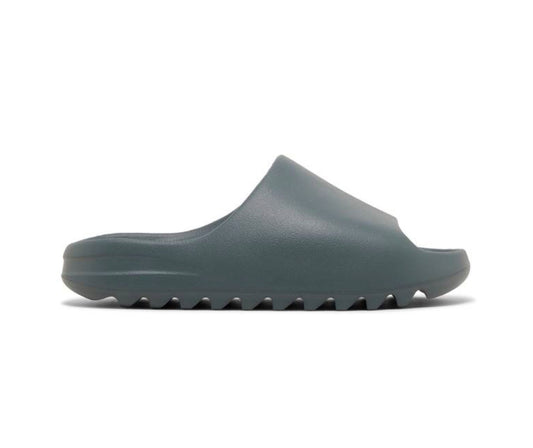 Yeezy Slide Slate Marine