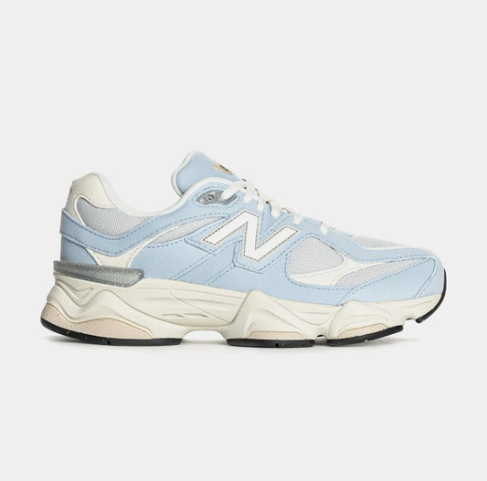 New Balance 9060 Ice Blue Womens & Youth