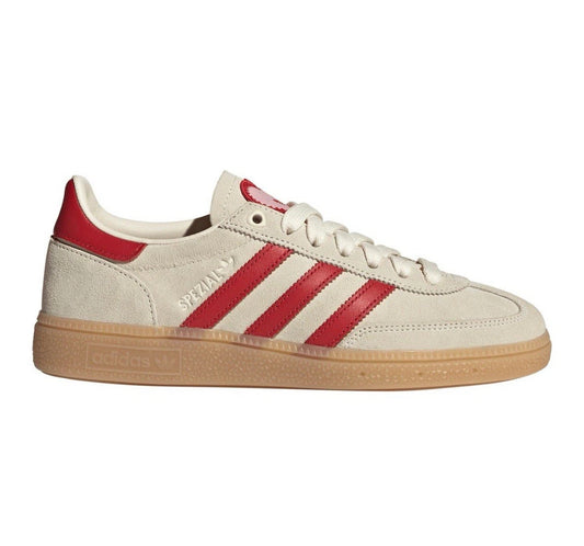 Adidas Handball Spezial Valentines Day Women’s