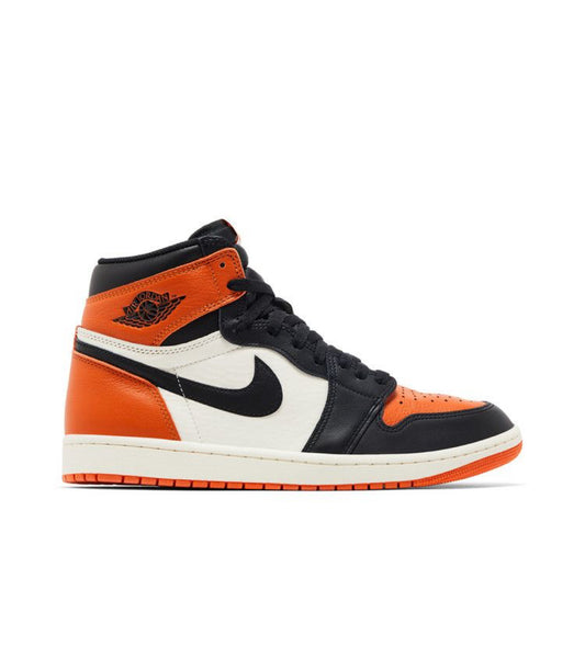 Jordan 1 High Shattered Backboard Preorders Mens, Women’s, Kids