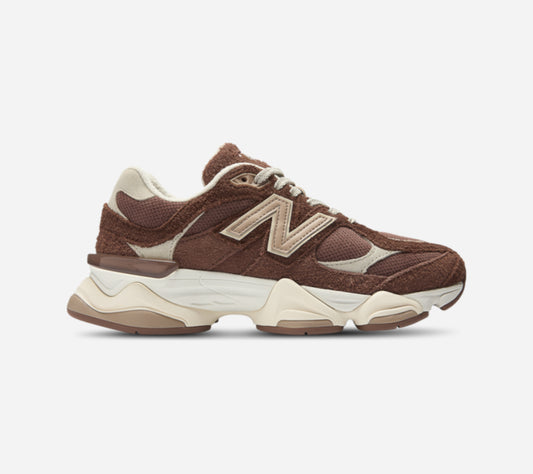 New Balance 9060 Rich Oak