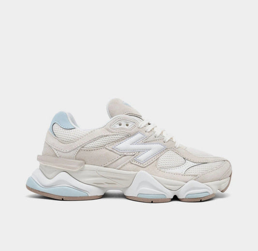 New Balance 9060 Bisque Frost