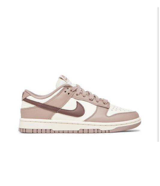 Nike Dunk Low Diffused Taupe