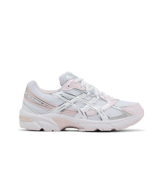 Women’s Asics Gel 1130 Crystal Pink