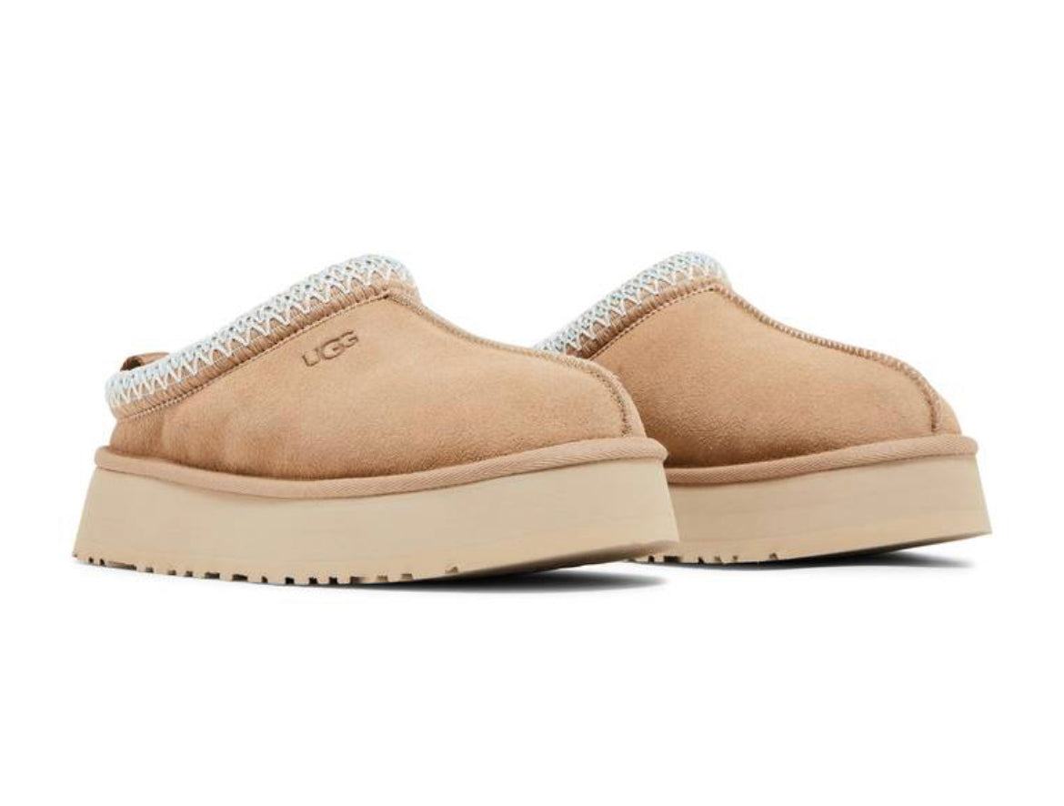 UGG Tazz Sand