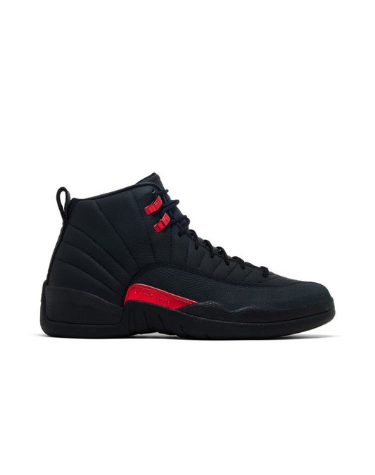 Jordan 12 Bloodline Youth (GS)