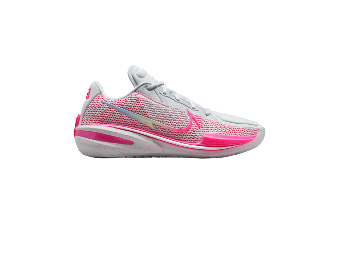 Air Zoom GT Cut Think Pink