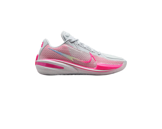 Air Zoom GT Cut Think Pink
