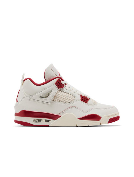 Jordan 4 Valentines Day(Kids)