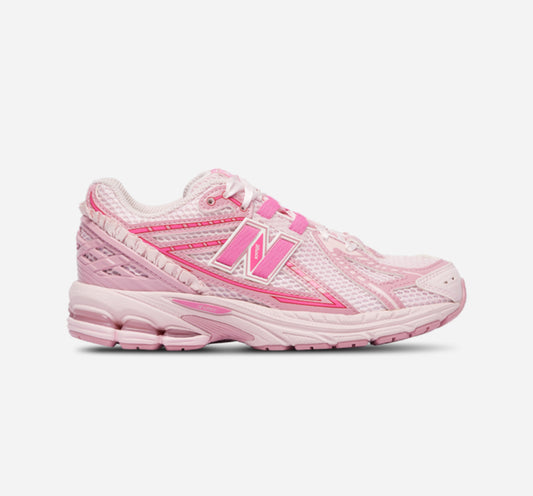 New Balance 1906R Pink