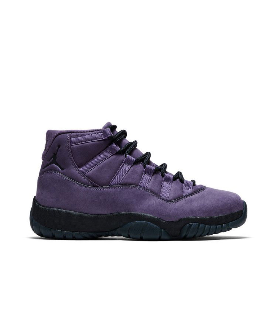 Jordan 11 Mojave Mens