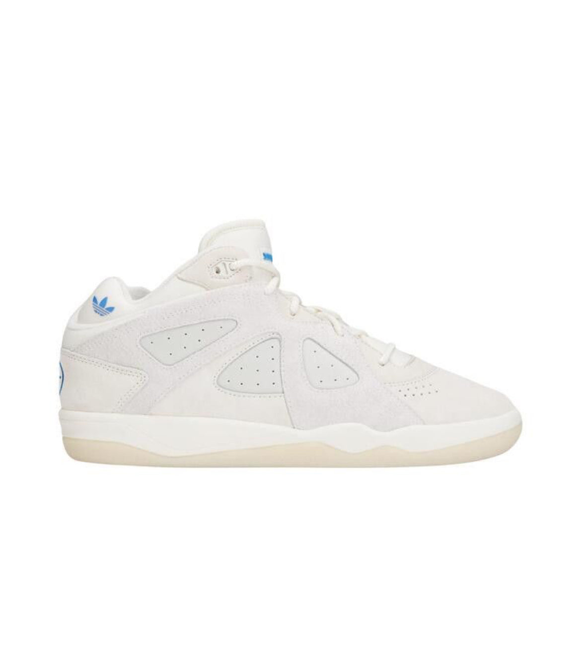 Adidas x Bad Bunny BADBO 1.0 Resilience