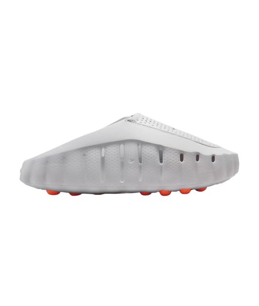 Nike Mind Slide 001 Light Grey