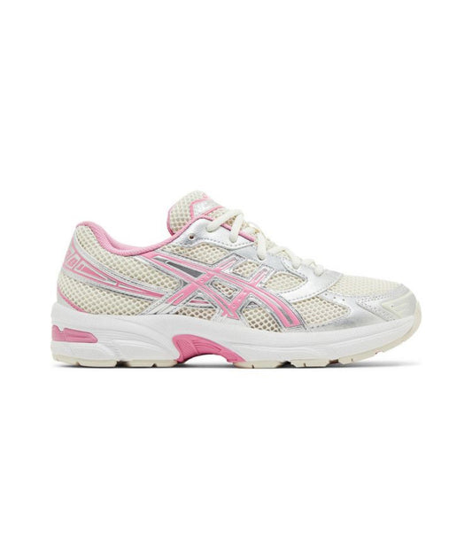 Asics Gel 1130 Sweet Pink