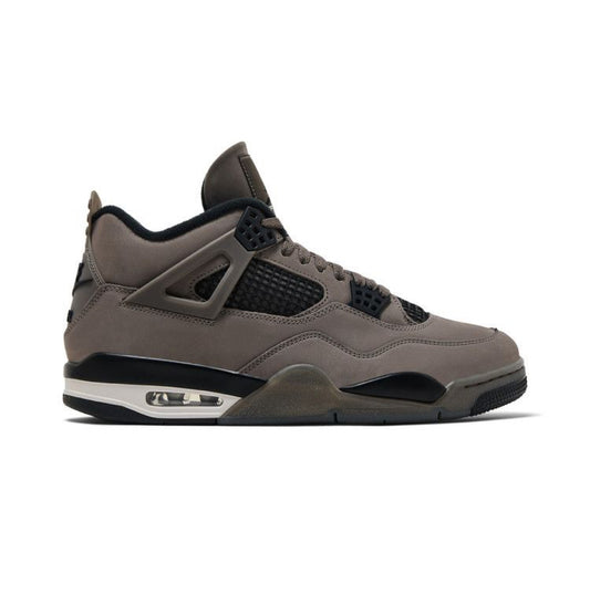 Jordan 4 Cave Stone Preorders (Men’s, Women’s, Kids)