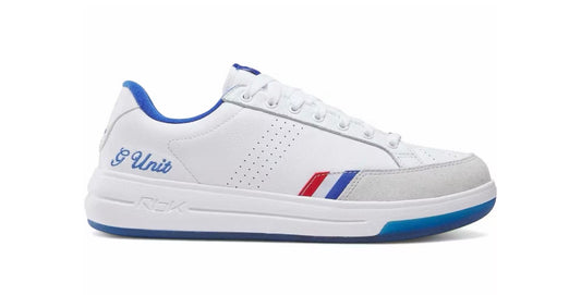 Reebok x G Unit G6